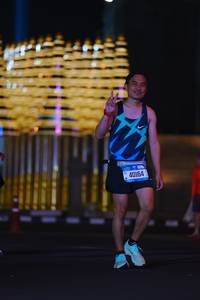 BIB: 40164
                            <button type="button" onclick="openModal(21108679)" class="btn btn-primary btn-sm float-right btn-popup" data-toggle="modal" data-target=".modal-high-quality">
                        <i class="fas fa-shopping-cart"></i> Add to Cart
                    </button>
                                            <button type="button" onclick="isThisMe(21108679, true)" class="btn btn-success btn-sm float-right btn-popup btn-isme hidden" data-toggle="tooltip" data-placement="bottom" title="นี่คือรูปของคุณใช่ไหม คลิกที่นี่เพื่อเอาเข้าอัลบั้ม">
                        <i class="fas fa-plus"></i> Add to album
                    </button>
                    <button type="button" onclick="isThisMe(21108679, false)" class="btn btn-warning btn-sm float-right btn-popup btn-isnotme hidden">
                        <i class="fas fa-ban"></i> Remove from album
                    </button>